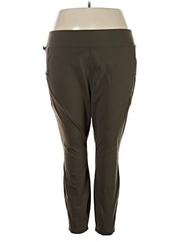 Carhartt Active Pants (view 1)