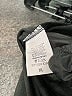 Mind Code Black Cocktail Dress Size XL - photo 5