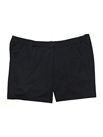 Adidas Athletic Shorts (view 1)
