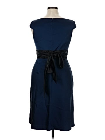 Adrianna Papell Cocktail Dress (view 2)