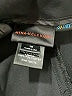 Nina Mclemore Black Active Pants Size 18 - photo 4
