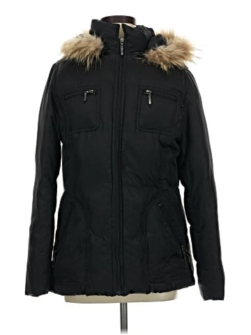 Apt. 9 Snow Jacket (view 1)