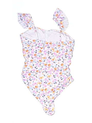 Unbranded One Piece Swimsuit (view 2)