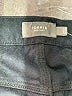 Torrid Black Casual Pants Size 16 - photo 4