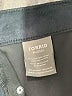 Torrid Black Casual Pants Size 16 - photo 5