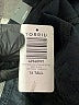 Torrid Black Casual Pants Size 16 - photo 6