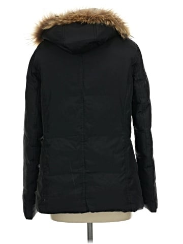 Apt. 9 Snow Jacket (view 2)
