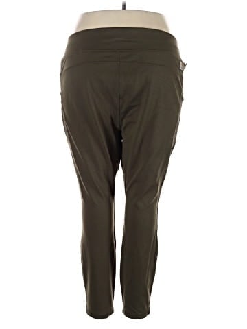 Carhartt Active Pants (view 2)