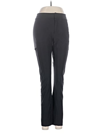 Athleta Active Pants (view 1)