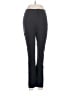 Athleta Solid Gray Active Pants Size 4 - photo 1