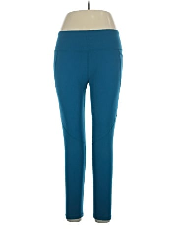 Sweaty Betty Active Pants (view 1)