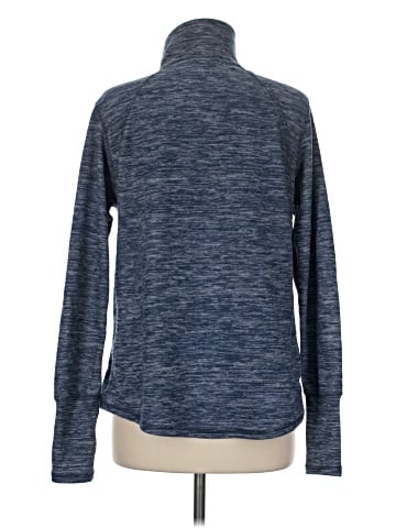 St. John's Bay Pullover Sweater (view 2)