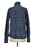 St. John's Bay 100% Polyester Blue Pullover Sweater Size M - photo 2