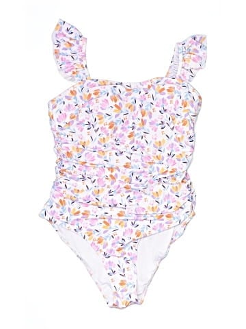 Unbranded One Piece Swimsuit (view 1)