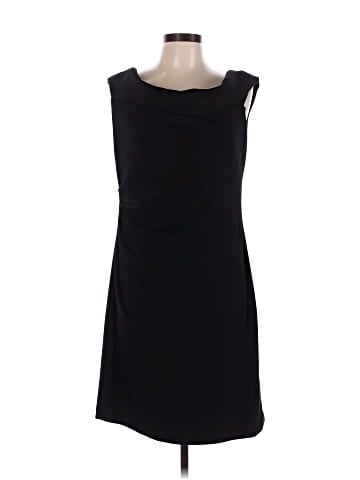 Vince Camuto Cocktail Dress (view 1)