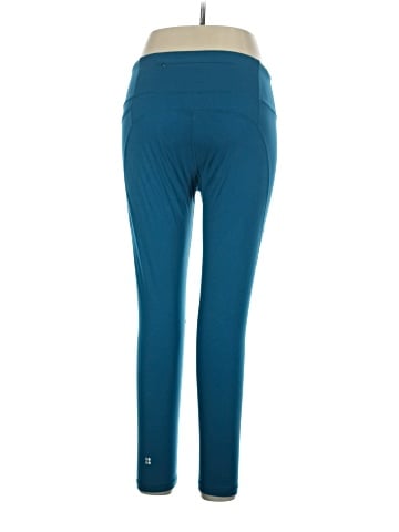Sweaty Betty Active Pants (view 2)