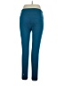 Sweaty Betty Color Block Blue Active Pants Size XL - photo 2