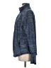 St. John's Bay 100% Polyester Blue Pullover Sweater Size M - photo 5