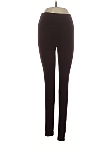 Garage Active Pants (view 1)