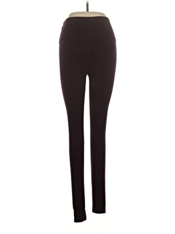 Garage Active Pants (view 2)