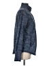 St. John's Bay 100% Polyester Blue Pullover Sweater Size M - photo 4