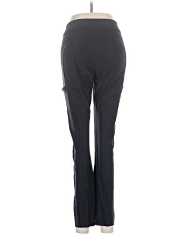 Athleta Active Pants (view 2)