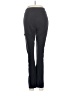 Athleta Solid Gray Active Pants Size 4 - photo 2