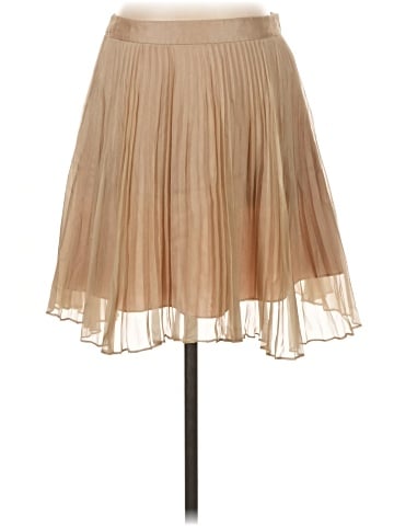 Club Monaco Formal Skirt (view 1)