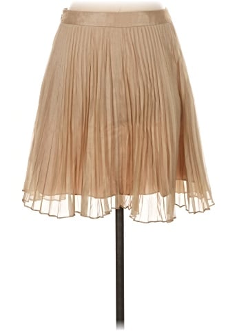 Club Monaco Formal Skirt (view 2)