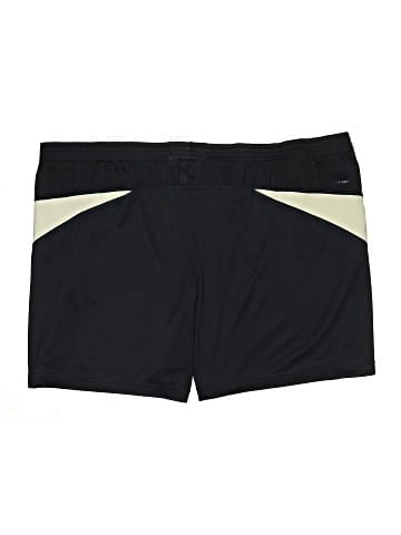 Adidas Athletic Shorts (view 2)
