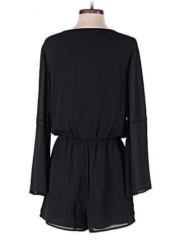 Decree Romper (view 2)
