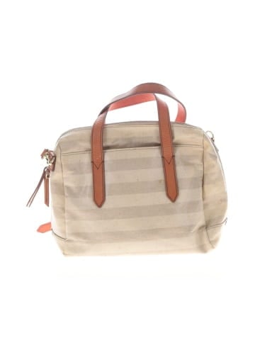 Fossil Leather Crossbody Bag (view 1)