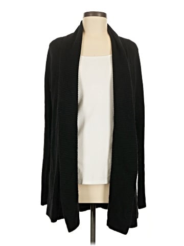Lovestitch Cardigan (view 1)