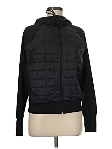 Active by Old Navy Jacket (view 1)