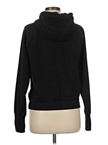 Active by Old Navy Jacket (view 2)