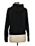 Active by Old Navy Argyle Black Jacket Size M - photo 2