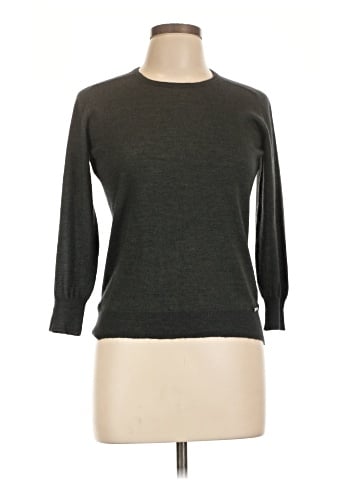 ETRO Pullover Sweater (view 1)