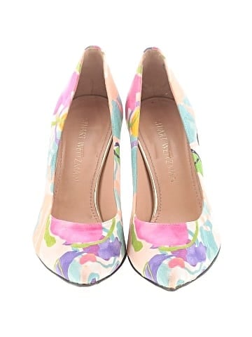 Stuart Weitzman Heels (view 2)
