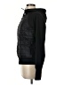 Active by Old Navy Argyle Black Jacket Size M - photo 5