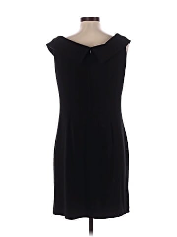 Vince Camuto Cocktail Dress (view 2)