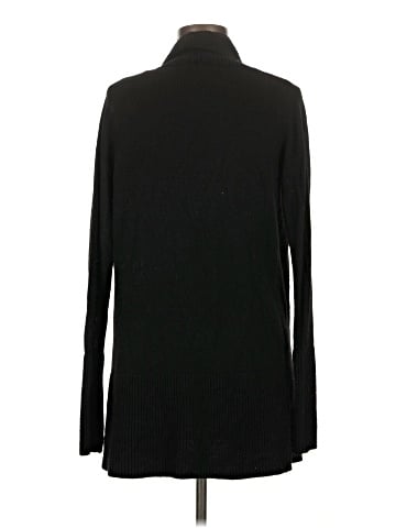 Lovestitch Cardigan (view 2)
