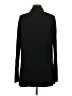 Lovestitch Black Cardigan Size M - photo 2