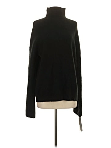 French Connection Pullover Sweater (view 1)
