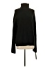 French Connection Black Pullover Sweater Size S - photo 1