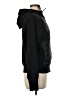 Active by Old Navy Argyle Black Jacket Size M - photo 4
