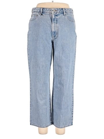 Dockers Jeans (view 1)
