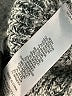 Express Gray Pullover Sweater Size S - photo 8