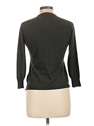 ETRO Pullover Sweater (view 2)