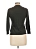 ETRO Gray Pullover Sweater Size EU (IT) 46 / US 10 - photo 2