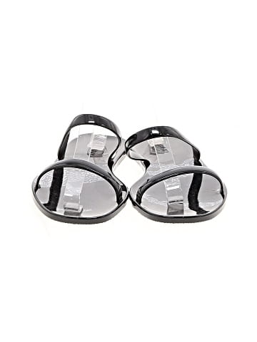 Old Navy Sandals (view 2)